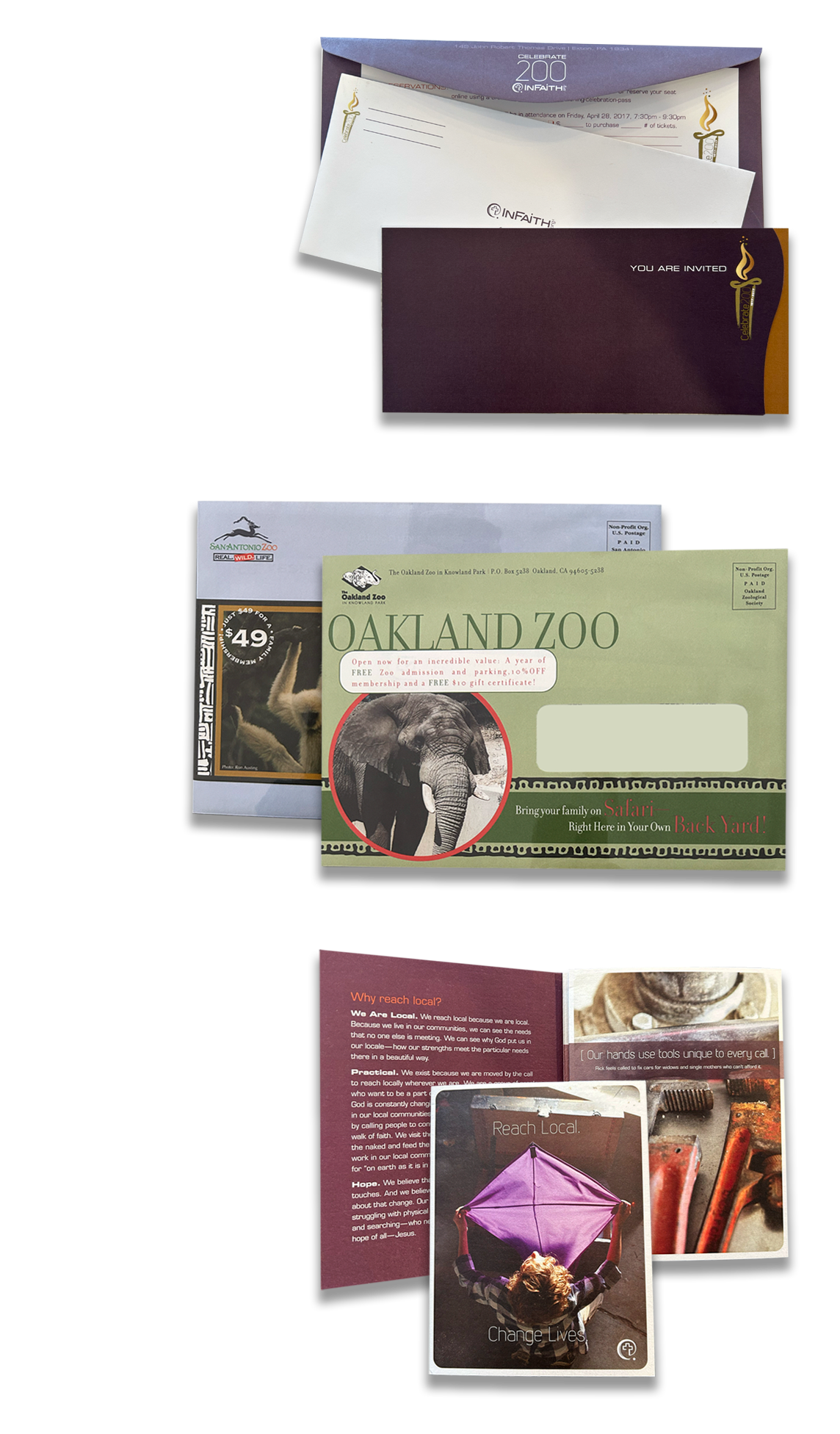 About POM Aesthetic About POM Aesthetic