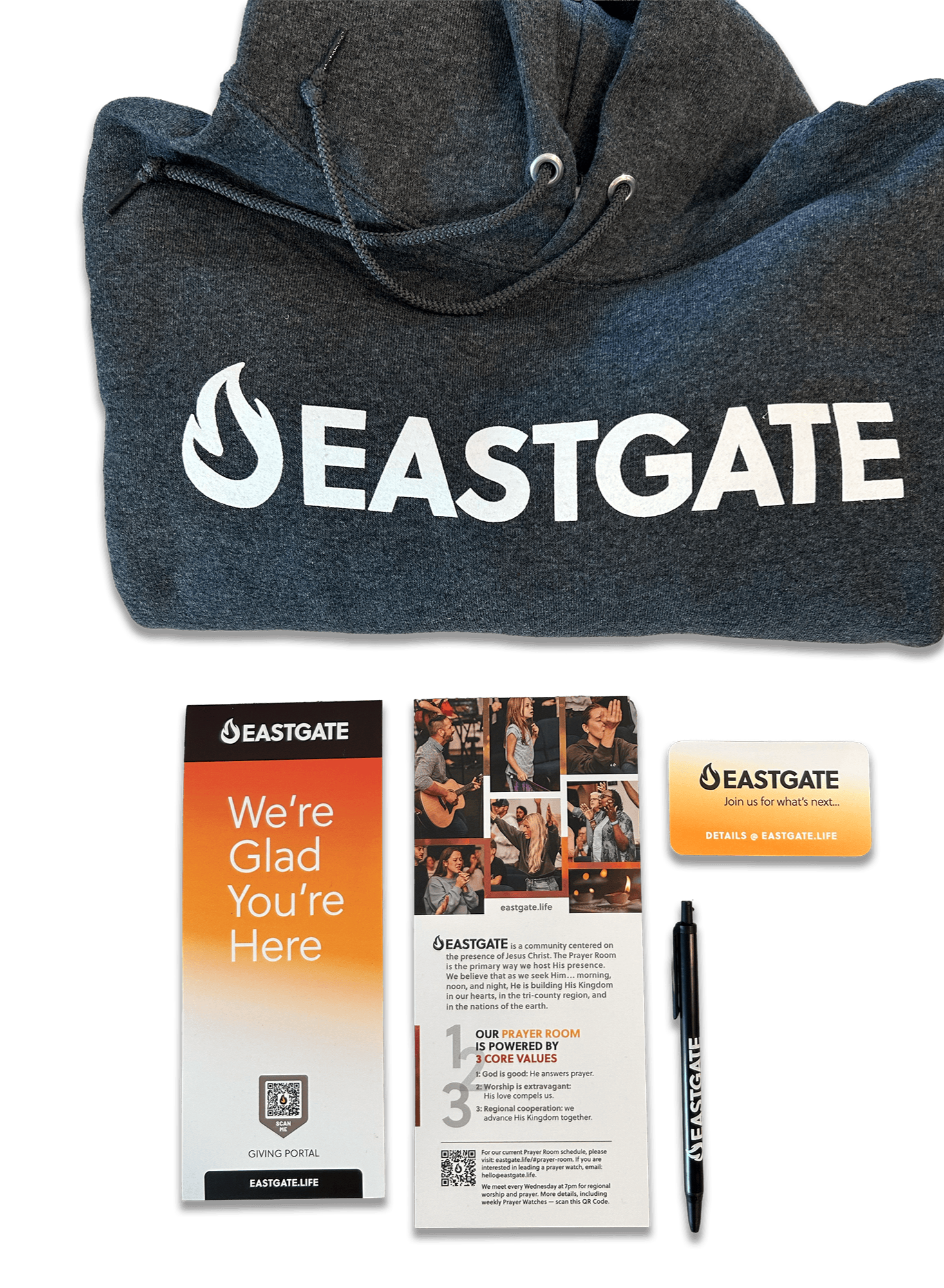 About POM Aesthetic About POM Aesthetic